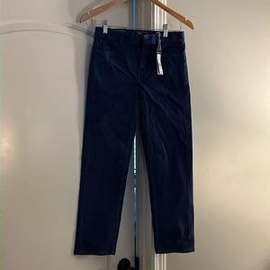 NWT Boys vineyard Vines corduroy pants